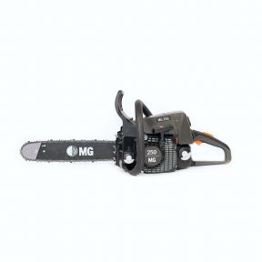 Бензопила MG 250 35 см 3/8" 1.3 50DL Бензопила MG 250 35 см 3/8" 1.3 50DL