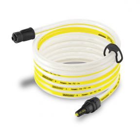 Всасывающий шланг Karcher SH 5
