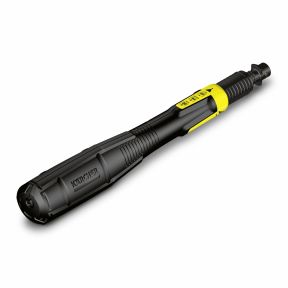 Струйная трубка Karcher Multi "3 в 1" MJ 180 Full Control