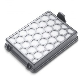 Гигиенический HEPA фильтр к Karcher VC 2