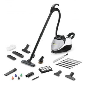 Паропылесос Karcher SV 7 Паропылесос Karcher SV 7