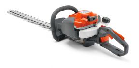 Бензоножницы Husqvarna 122HD60