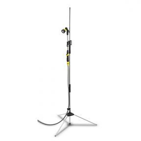 Садовый душ Karcher Садовый душ Karcher