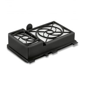 Фильтр HEPA 13 к пылесосам Karcher DS