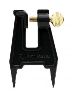Струбцина Husqvarna 505 66 52-56