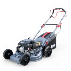 Газонокосилка MG LM141S Газонокосилка MG LM141S