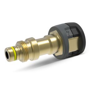 Адаптер 7 Karcher M18IG-TR20AG