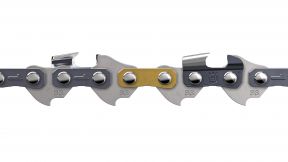 Цепь Husqvarna X-Cut S93G (16", 3/8"mini, 1.3, 56 звеньев)