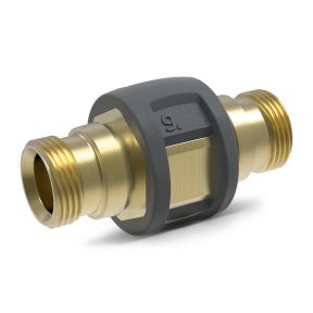 Адаптер lдля удлинения шланга Karcher 9 TR