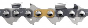 Цепь пильная Husqvarna X-Cut SP33G (18" 0.325" 1.3 72 звена)