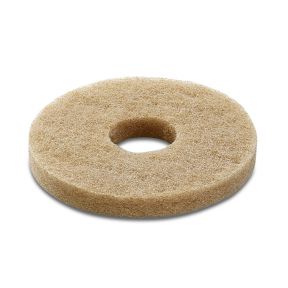Пад, мягкий, бежевый, 170 mm Пад, мягкий, бежевый, 170 mm
