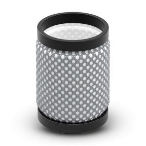 Поролоновый фильтр к пылесосам Karcher VC 4 myHome