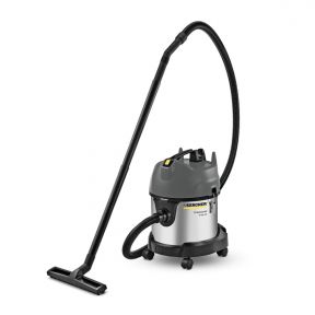 Профессиональный пылесос Karcher NT 20/1 Me Classic Профессиональный пылесос Karcher NT 20/1 Me Classic
