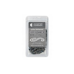Цепь 35 см 3/8" 1.3 50DL