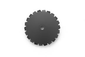 Диск Husqvarna Scarlett 200-22T (20)