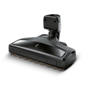 Насадка для паркета к пылесосу Karcher VC 5 Насадка для паркета к пылесосу Karcher VC 5