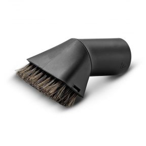 Мягкая щетка для мебели к пылесосам Karcher