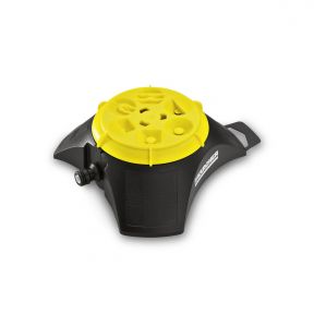 Многофункциональный Дождеватель Karcher MS 100 Многофункциональный Дождеватель Karcher MS 100