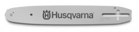 Шина 14'' 3/8 1.3 52DL 7T 1кл HSM Husqvarna