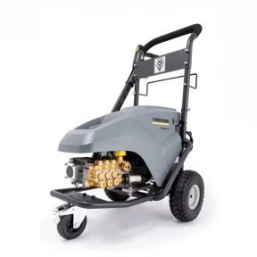 Аппарат высокого давления Karcher HD 10/23-4 Classic Аппарат высокого давления Karcher HD 10/23-4 Classic