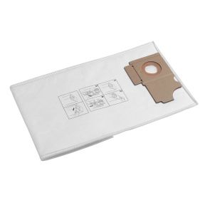 Фильтр-мешки из нетканого материала, для CV 30/1 - CV 48/2 Фильтр-мешки из нетканого материала, для CV 30/1 - CV 48/2
