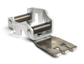 Комбинированный шаблон для цепи Husqvarna X-Cut S93G, 3/8"mini, 1.3 мм