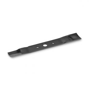 Нож для Karcher LMO 36-40 Battery Нож для Karcher LMO 36-40 Battery