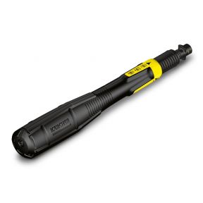 Струйная трубка ﻿Multi «3 в 1» MJ 145 для аппаратов K 5 (Premium ) FC Plus и Smart Control
