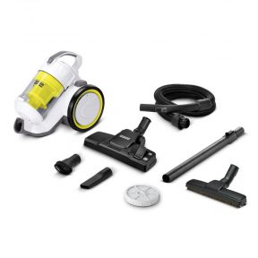 Пылесос сухой уборки Karcher VC3 Premium Пылесос сухой уборки Karcher VC3 Premium
