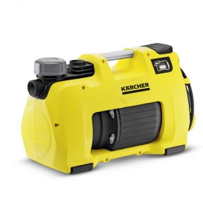 Насос для дома и сада Karcher BP 3 Home & Garden Насос для дома и сада Karcher BP 3 Home & Garden