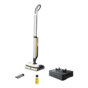 Электрошвабра Karcher FC 7 Cordless Plus Электрошвабра Karcher FC 7 Cordless Plus