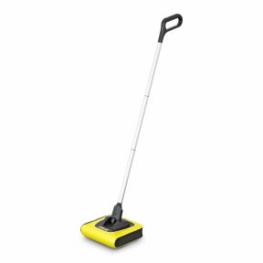 Электровеник Karcher KB 5 Электровеник Karcher KB 5