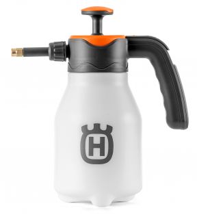 Опрыскиватель Husqvarna 301SM 1.5л
