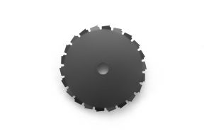 Диск Husqvarna Scarlett 200-22T (1")