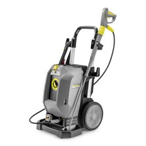 Аппарат высокого давления Karcher HD 10/25-4 S Аппарат высокого давления Karcher HD 10/25-4 S