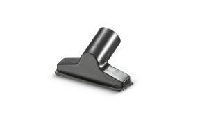 Насадка для мягкой мебели к пылесосам Karcher