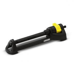 Осцилирующий дождеватель Karcher OS 3.220 Осцилирующий дождеватель Karcher OS 3.220
