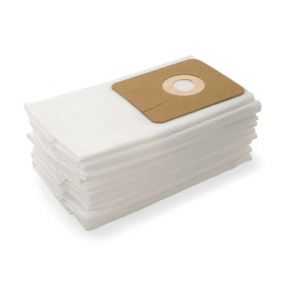 Бумажные фильтр мешки T 14/1 Classic (10 штук)