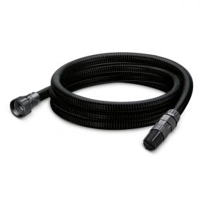 Всасывающая гарнитура Karcher, 3,5 М Всасывающая гарнитура Karcher, 3,5 М