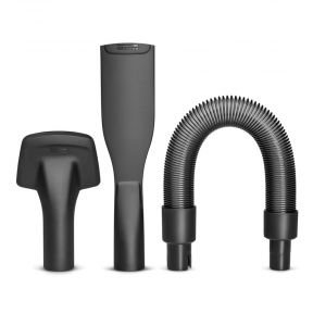 Комплект насадок для уборки автомобиля к пылесосам Karcher VC 4 Комплект насадок для уборки автомобиля к пылесосам Karcher VC 4