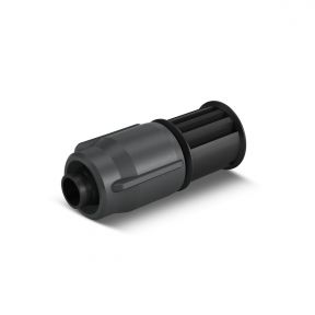Заглушка Karcher Rain Sistem Заглушка Karcher Rain Sistem