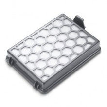 Гигиенический HEPA фильтр к Karcher VC 2