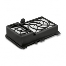 Фильтр HEPA 13 к пылесосам Karcher DS