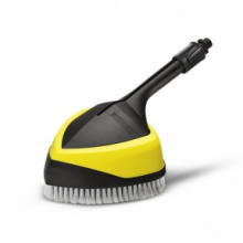 Щеточная насадка Karcher WB 150 Power Brush Щеточная насадка Karcher WB 150 Power Brush