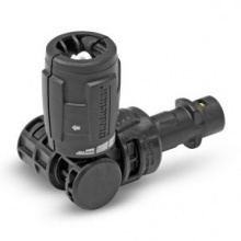 Струйная трубка Karcher 360° VP 180 S Струйная трубка Karcher 360° VP 180 S
