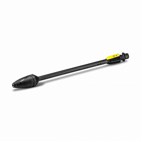 Грязевая фреза Karcher DB 145 для минимоек Karcher K 4 и K 5