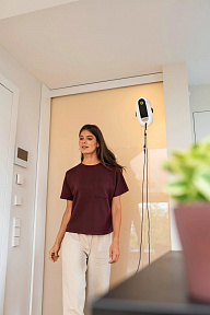 Робот-стеклоочиститель Karcher RCW 2 - изображение 4