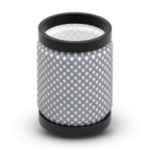 Поролоновый фильтр к пылесосам Karcher VC 4 myHome