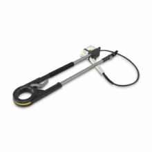 Телескопическая струйная трубка Karcher TLA 4 Телескопическая струйная трубка Karcher TLA 4