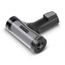 Инструмент для очистки фильтра к пылесосам Karcher VC 4/6/7
